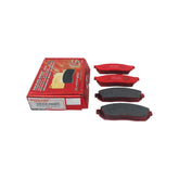 Nuvo Pro_VAX-61K _main